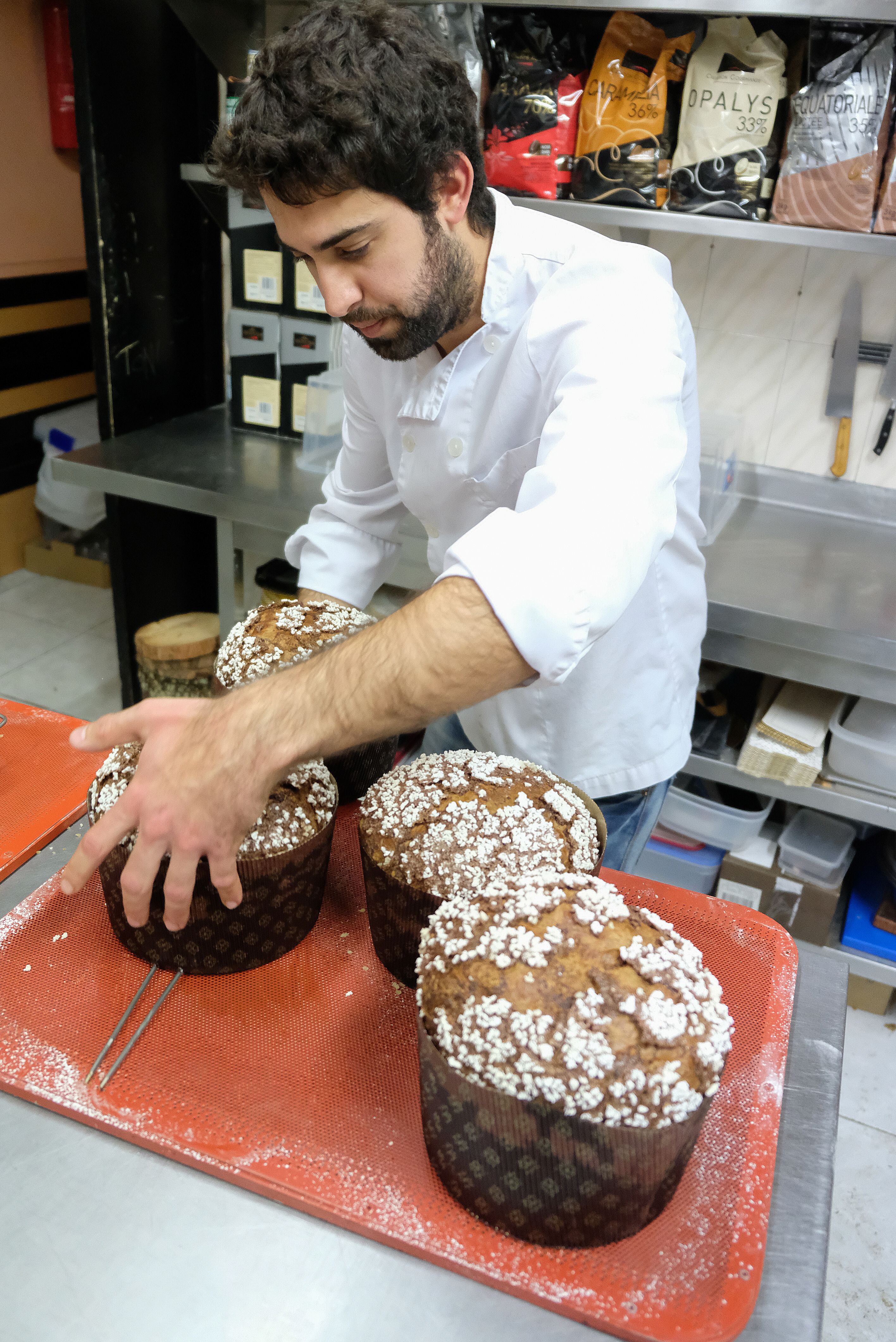 pastisser sacher 1