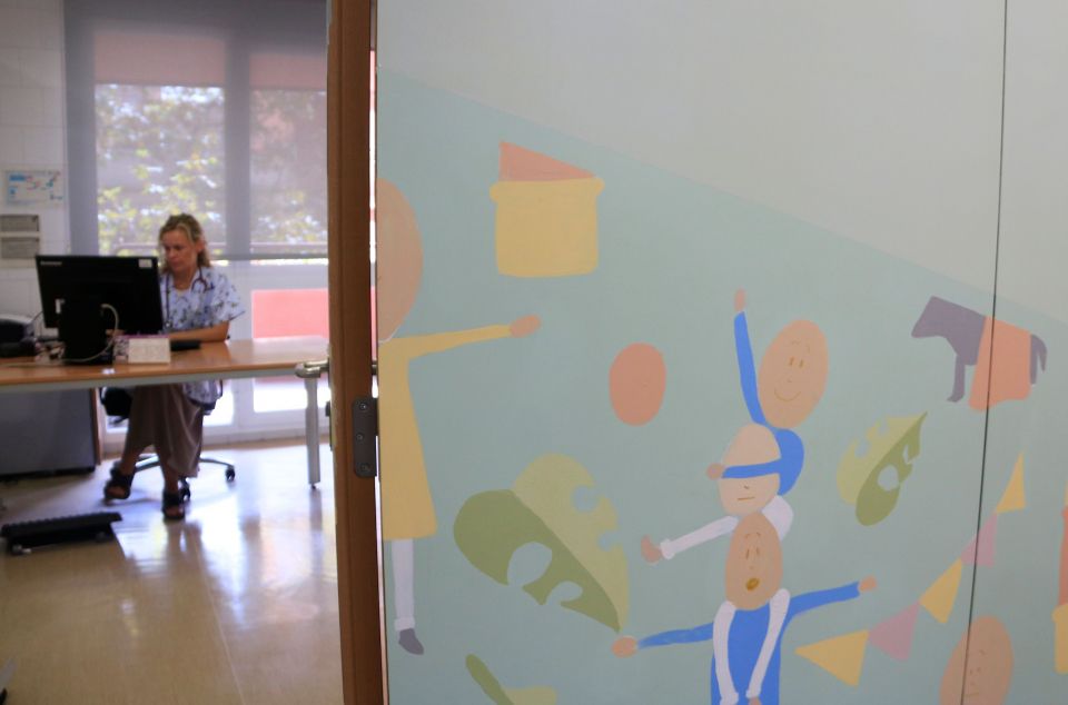 644bb437 6d2f 4289 a44b 973109aaf2ae