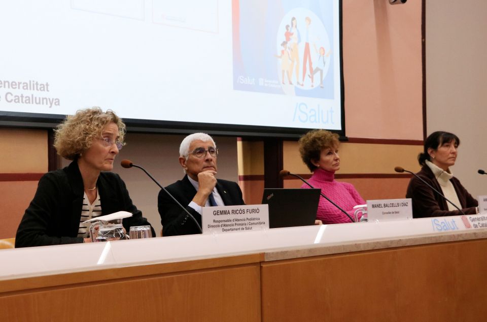 3ce163ae ef92 4a5e bb17 8a30a8f8c91c