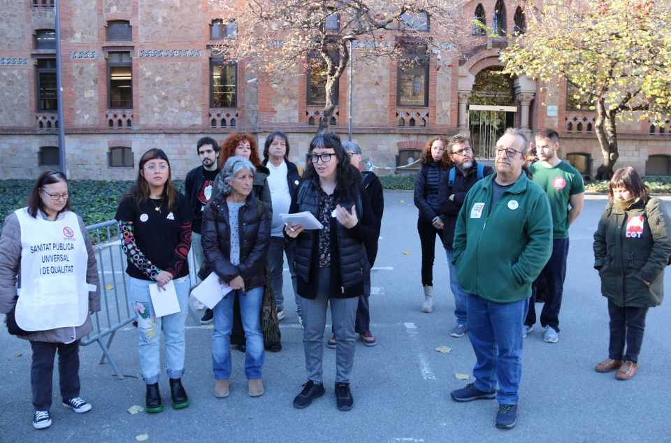 cf5c7f73 1a17 4fd5 9c4f 68040a0f3139