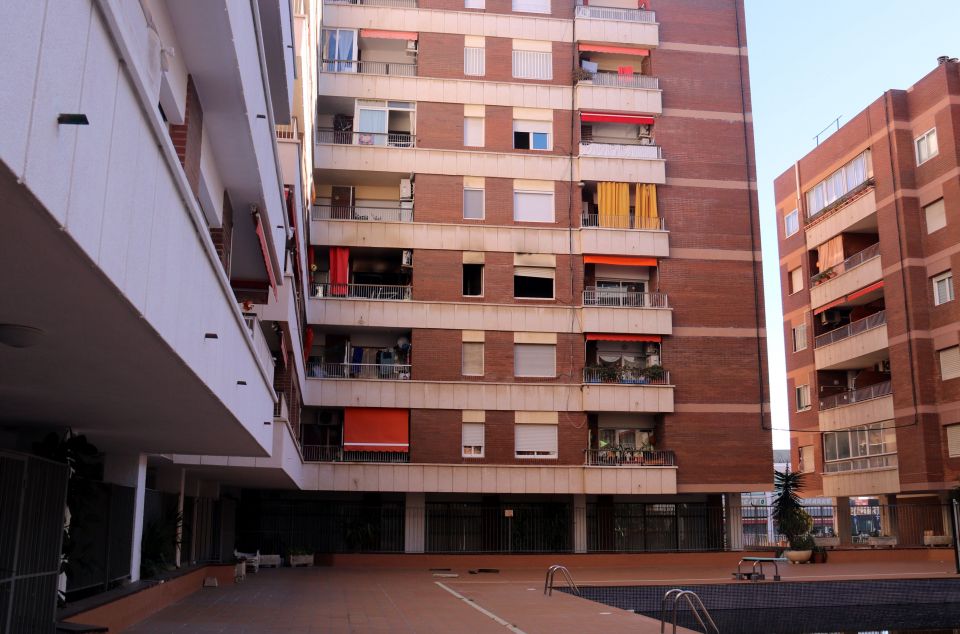 5d7f6157 3d8a 4683 99b0 b58f3f5aa342