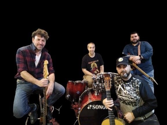 2 febrerlos confina2 band 1 2 febrerlos confina2 band 1