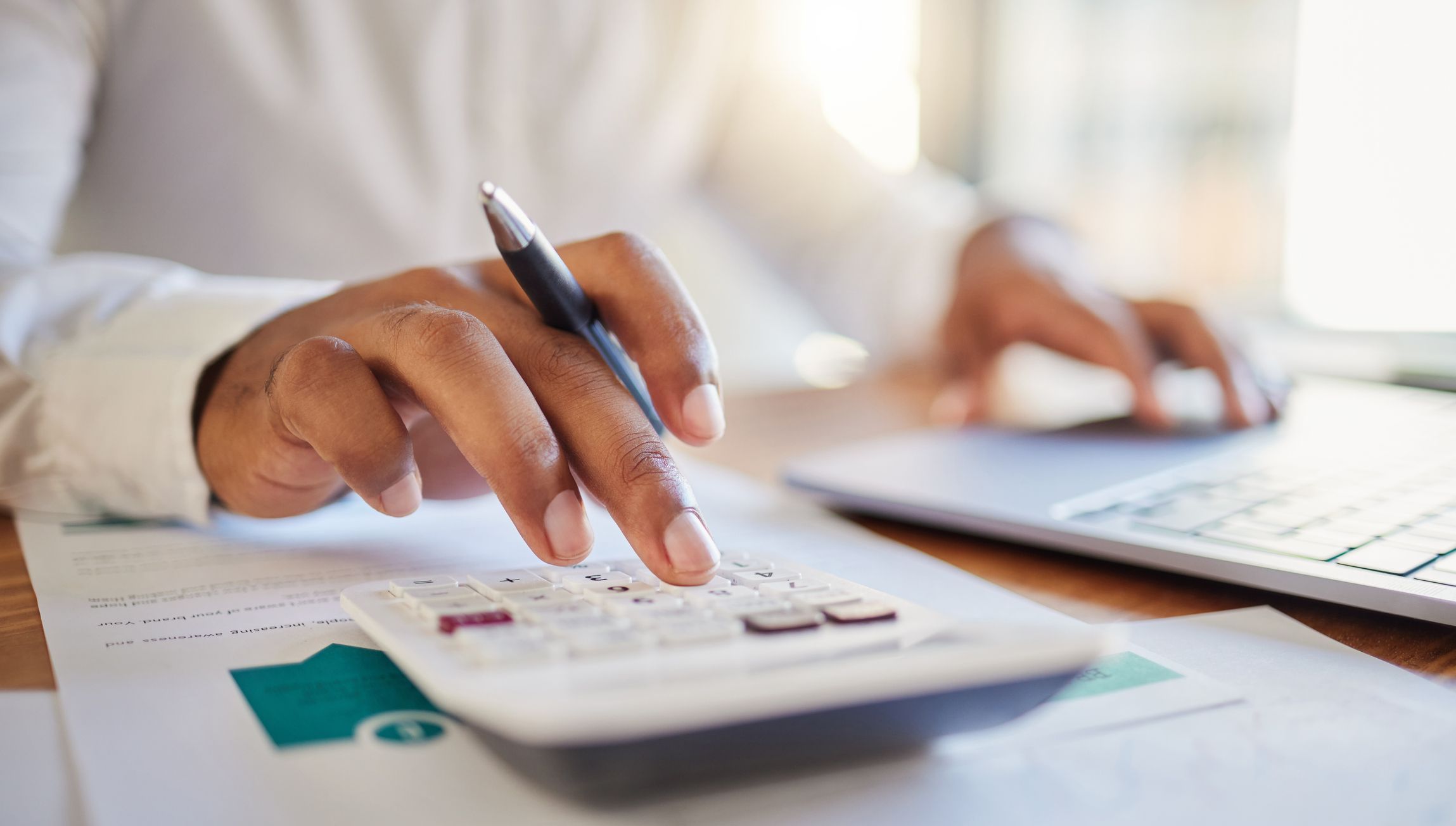 Assessorament en criptomonedes