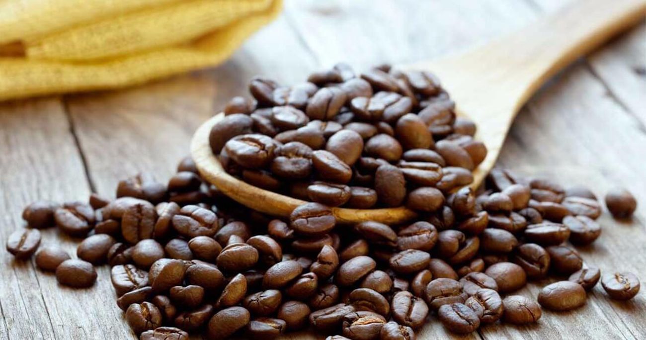 Cafeïna