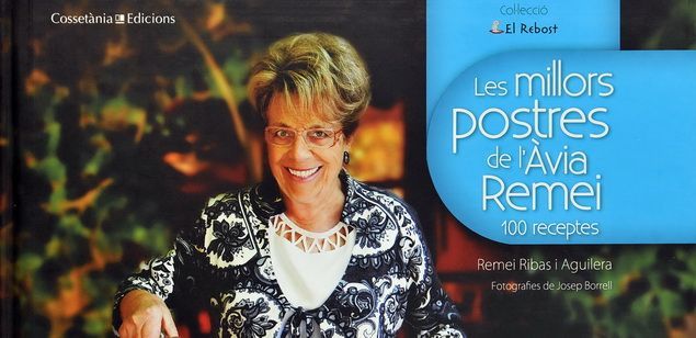 Detalle de la portada del libro Detalle de la portada del libro