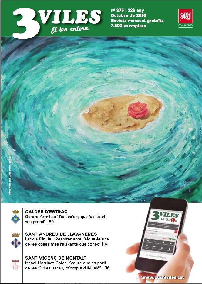 portada 275