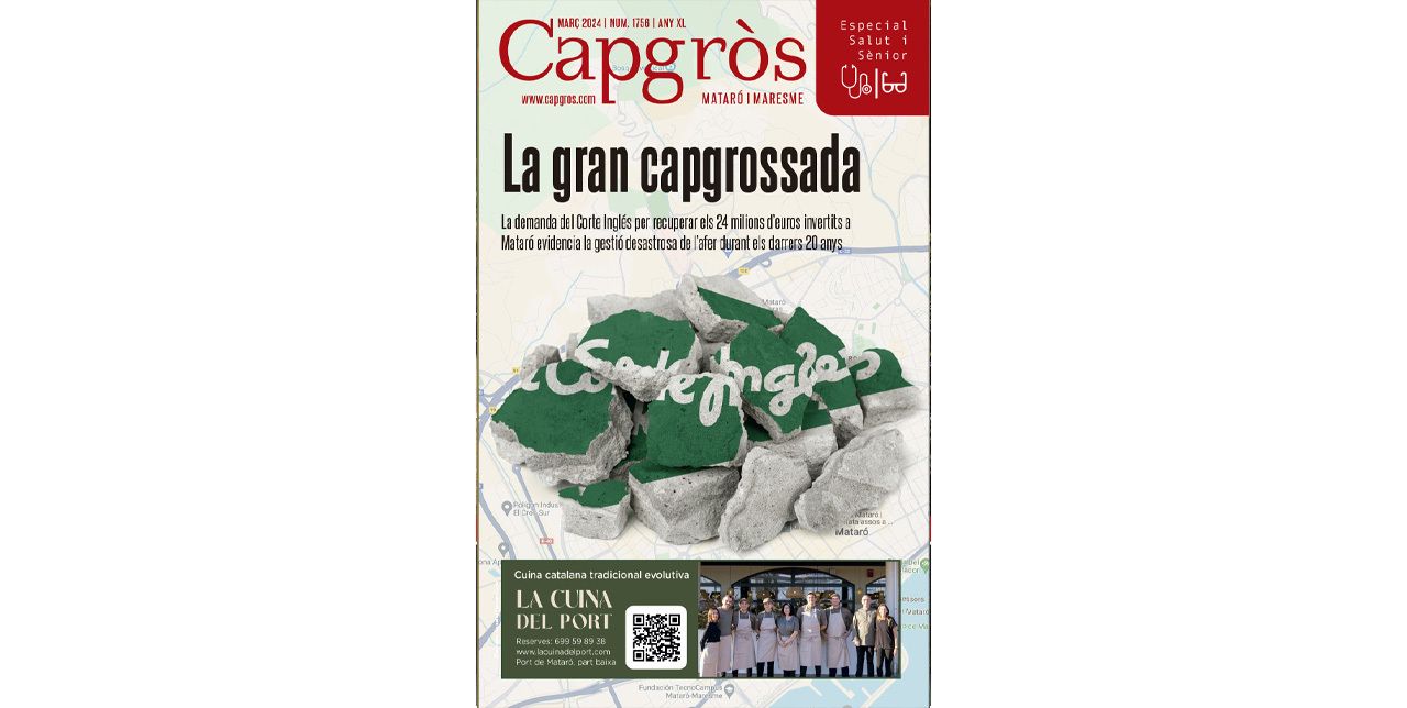 Portada 1756 web