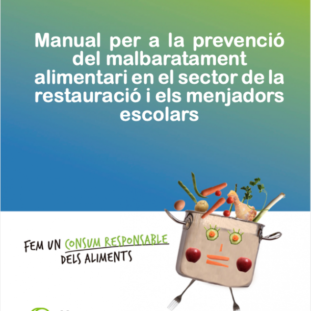 Portada manual Portada manual