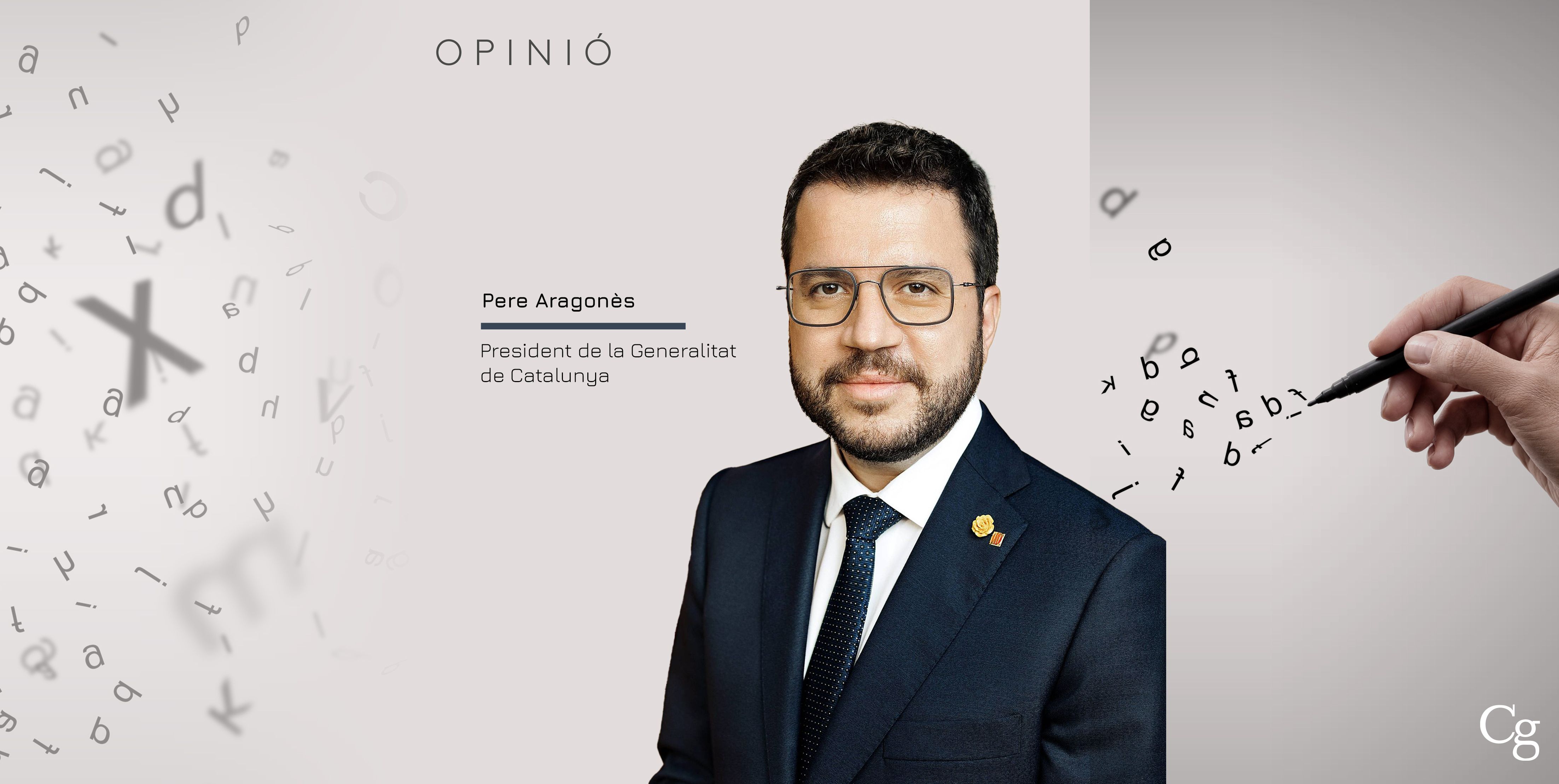 portada opinió Aragones