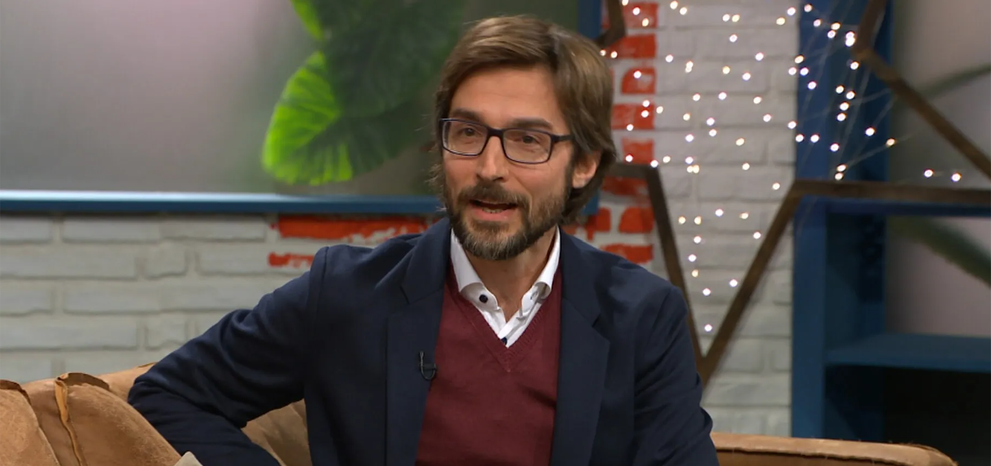 Carles Prats Carles Prats