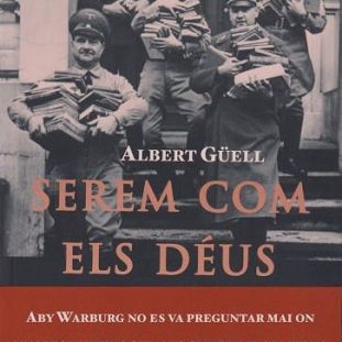 serem deus serem deus