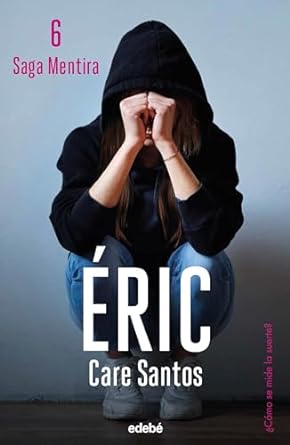 eric eric
