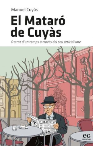 cuyas cuyas