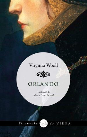 orlando orlando