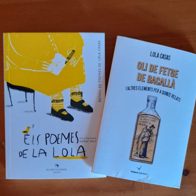 poemes lola poemes lola