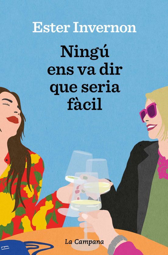 ningú va dir ningú va dir