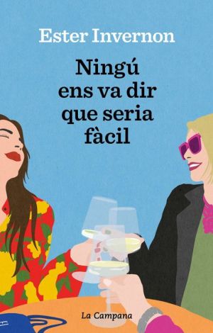 ningú va dir ningú va dir