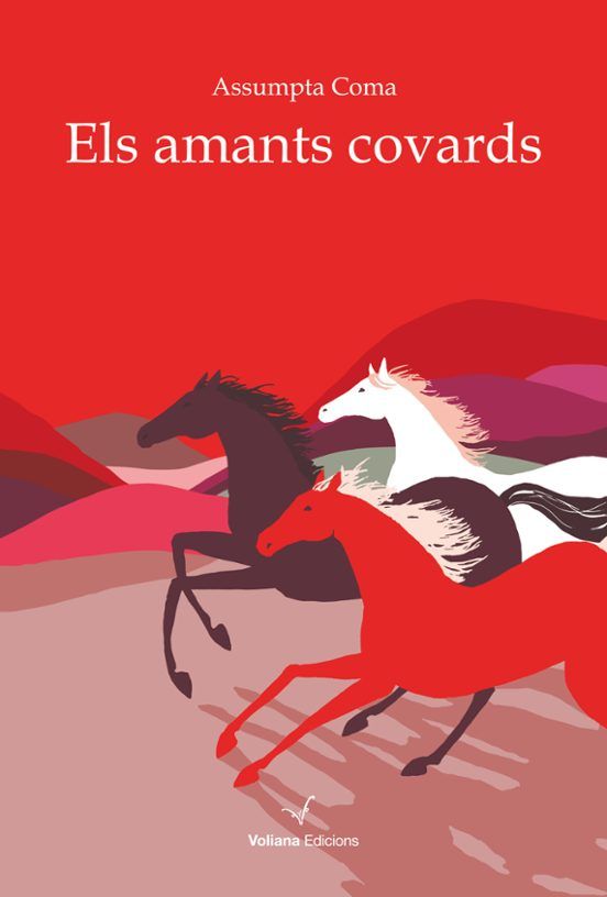 amants covards amants covards