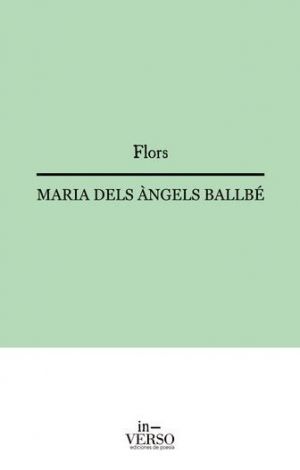 flors flors