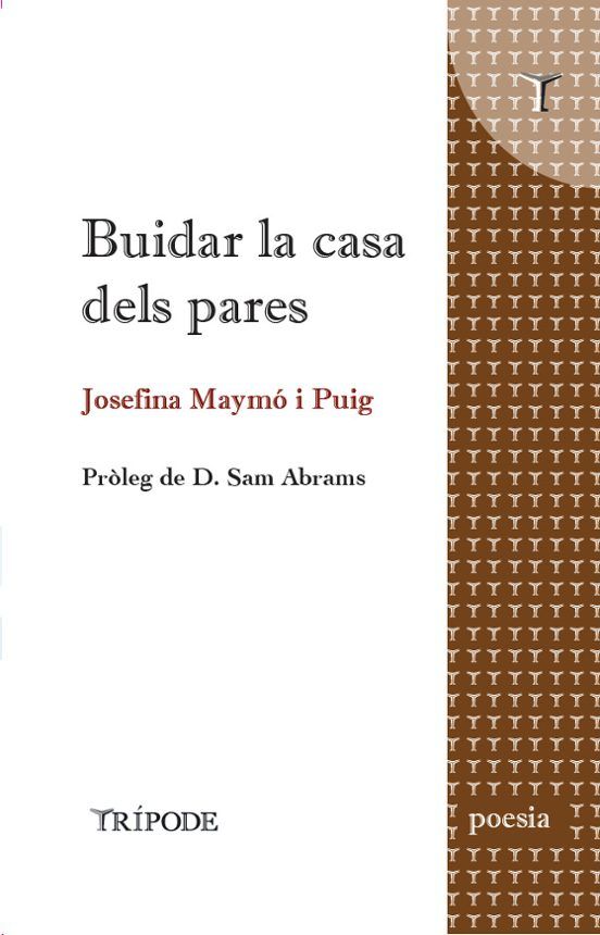 buidar casa pares buidar casa pares