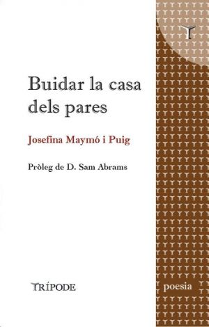 buidar casa pares buidar casa pares