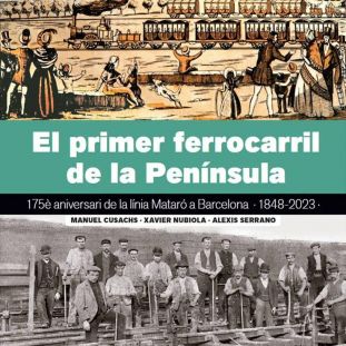 ferrocarril ferrocarril