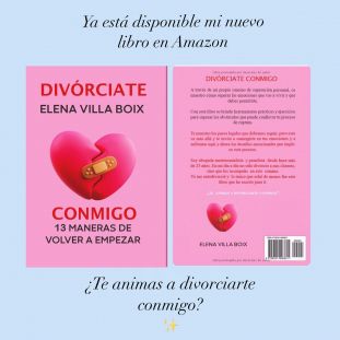 divorciate divorciate