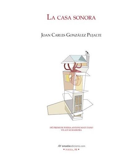 casa sonora casa sonora