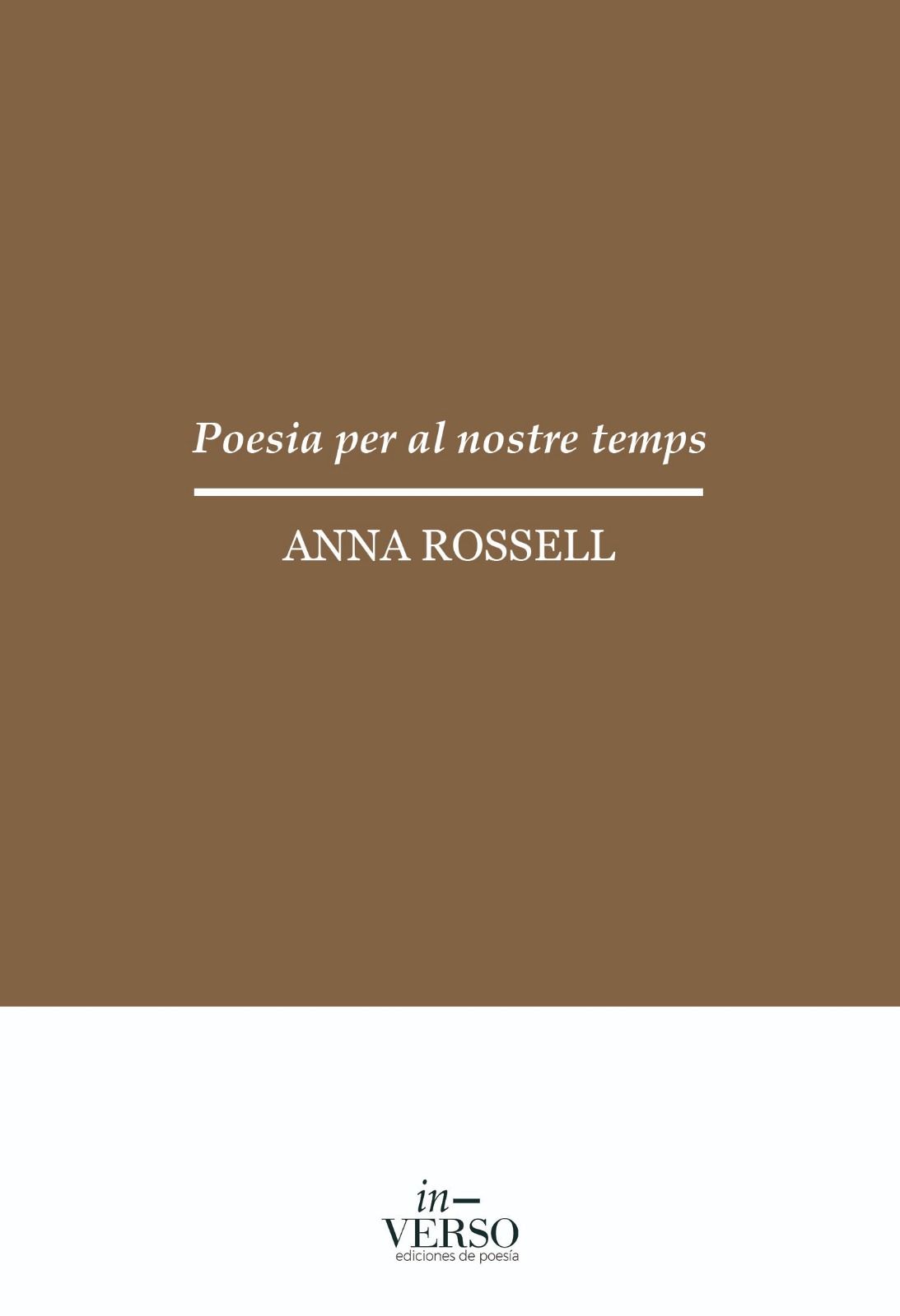 poesia nostre temps poesia nostre temps