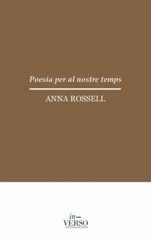 poesia nostre temps poesia nostre temps