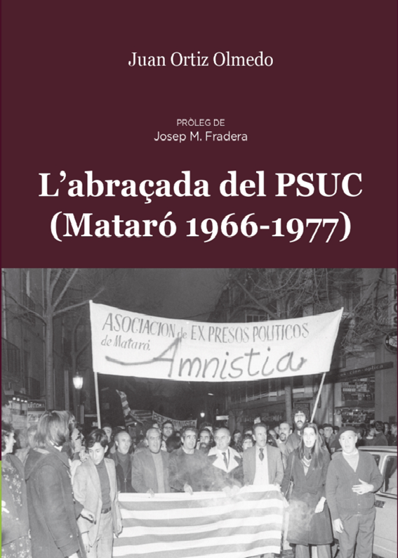 abraçada psuc abraçada psuc