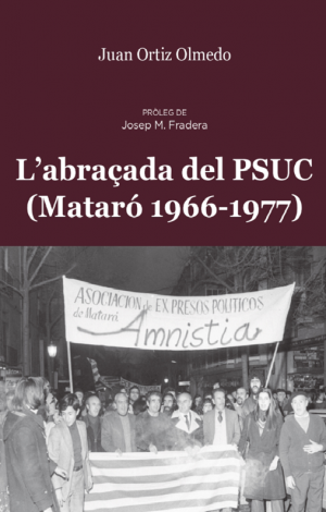 abraçada psuc abraçada psuc