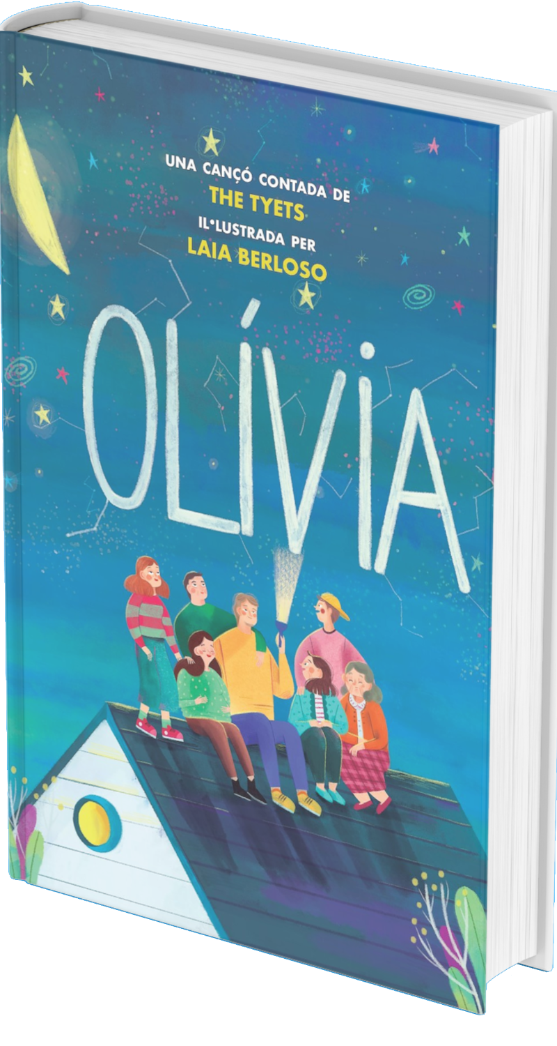 olivia nou 2 olivia nou 2