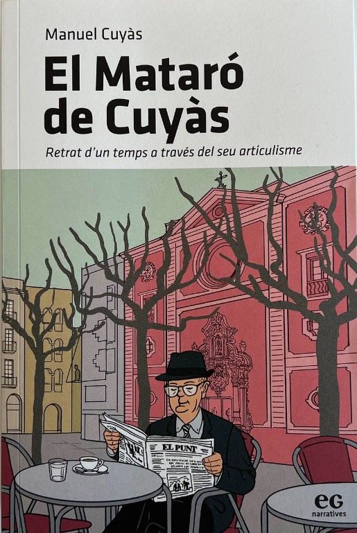 mataró cuyàs mataró cuyàs