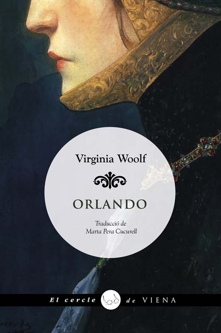 orlando nova orlando nova