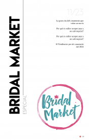 Especial Bridal