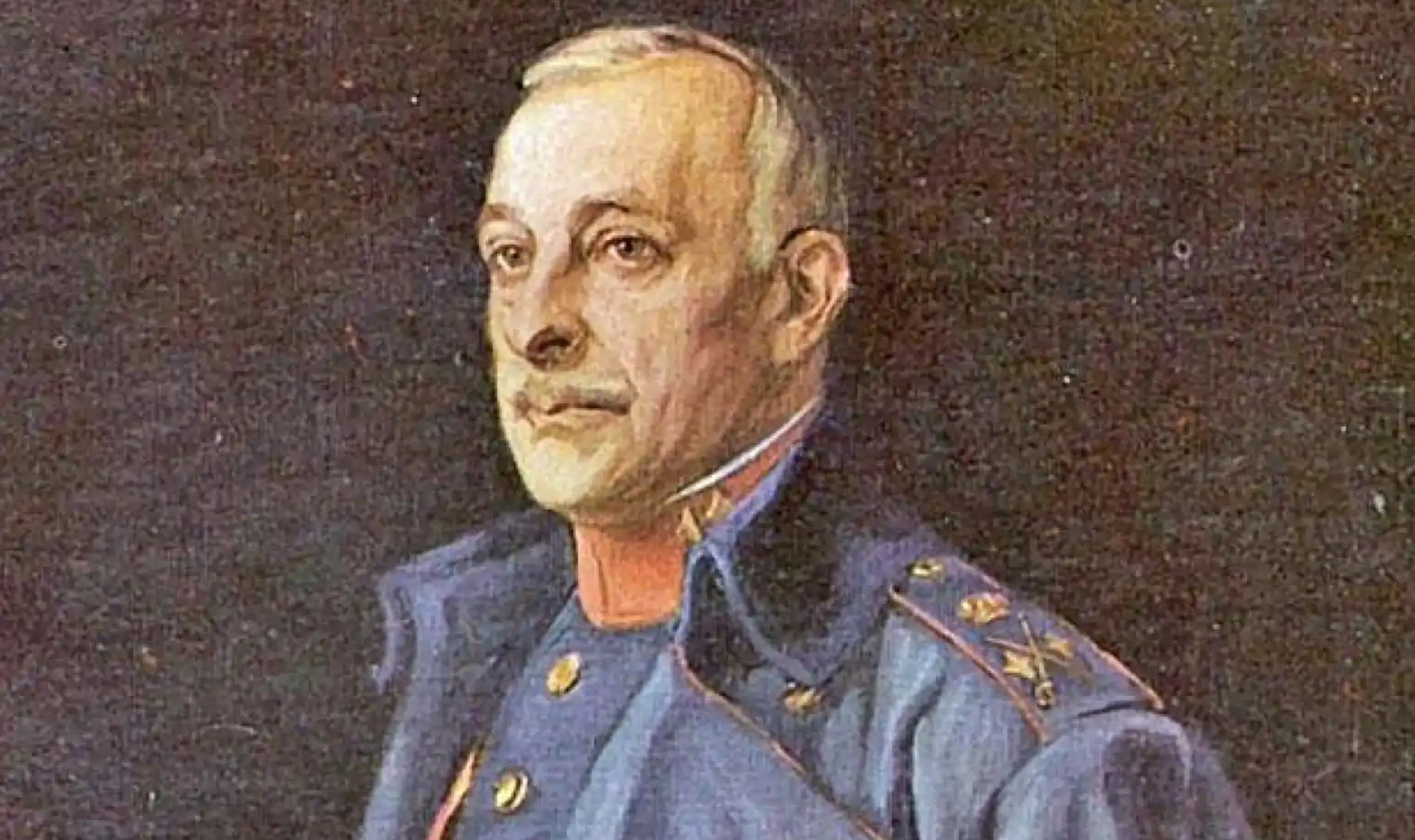el dictador miguel primo de rivera