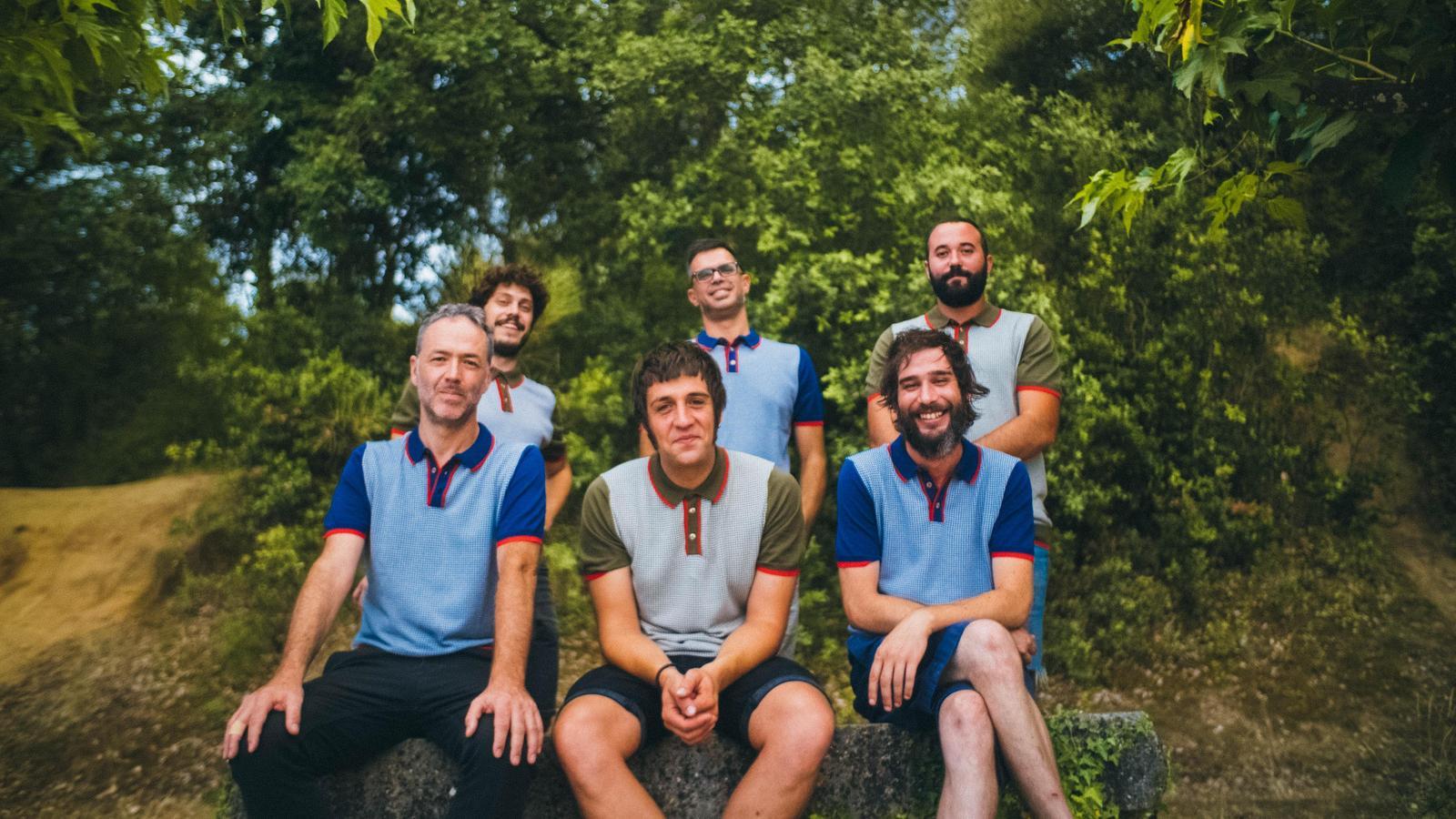 59d1a00a b6f6 4cd7 aedb 5b78ded0386d 16 9 aspect ratio default 1022076