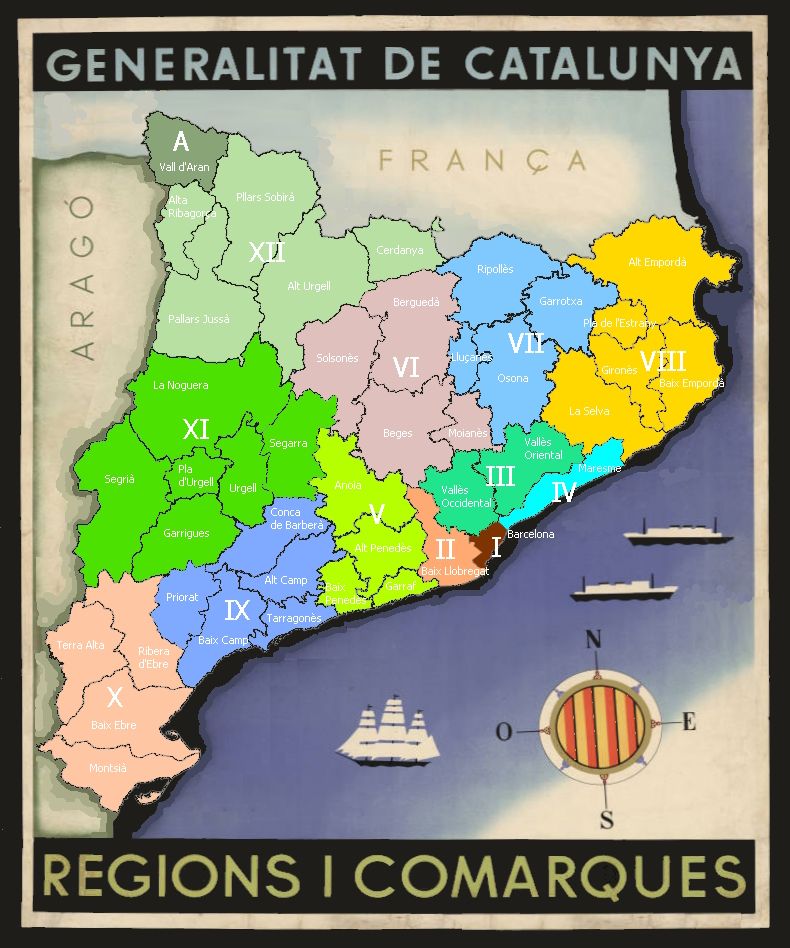1936 cartell reformat jpg 1936 cartell reformat jpg