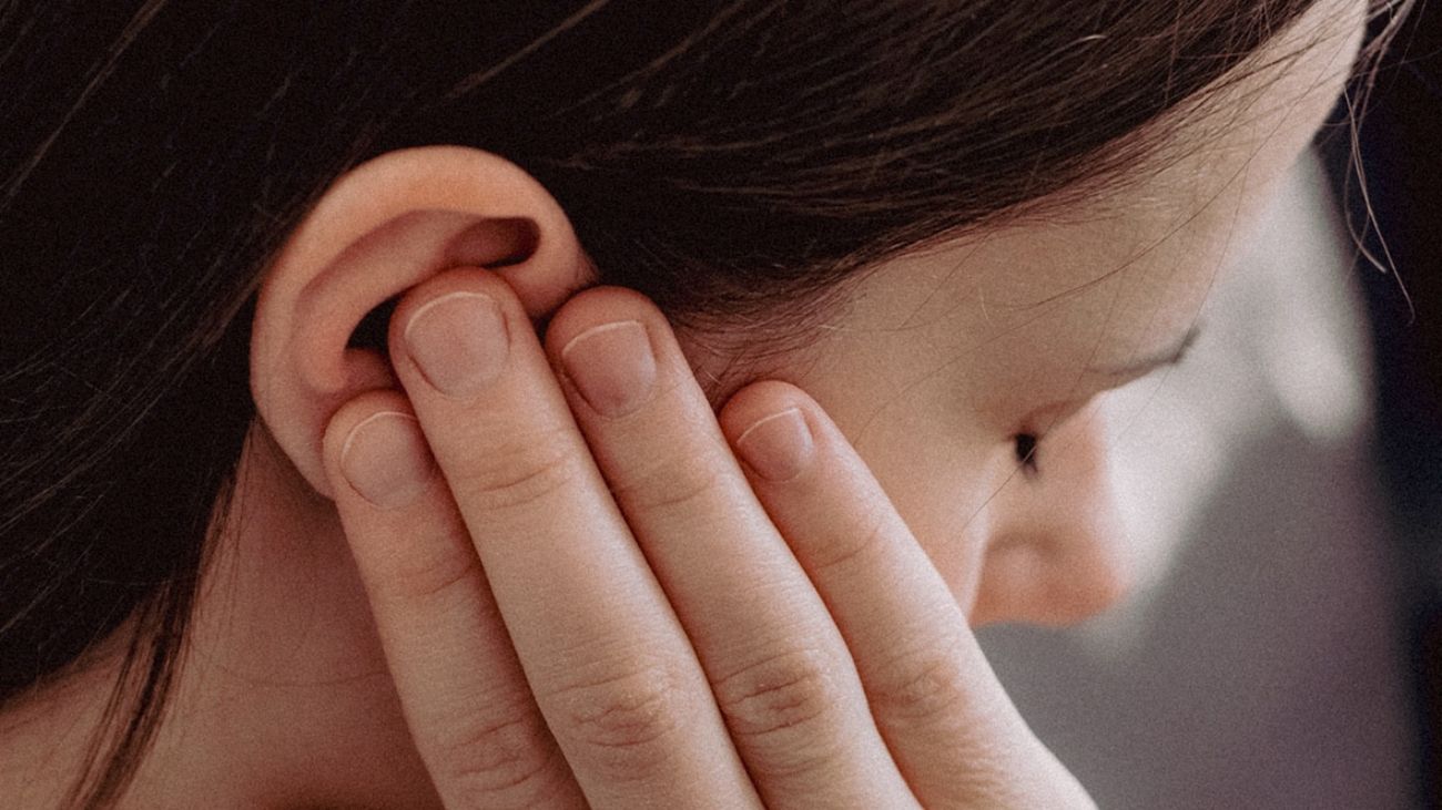 Com tenir cura de les orelles
