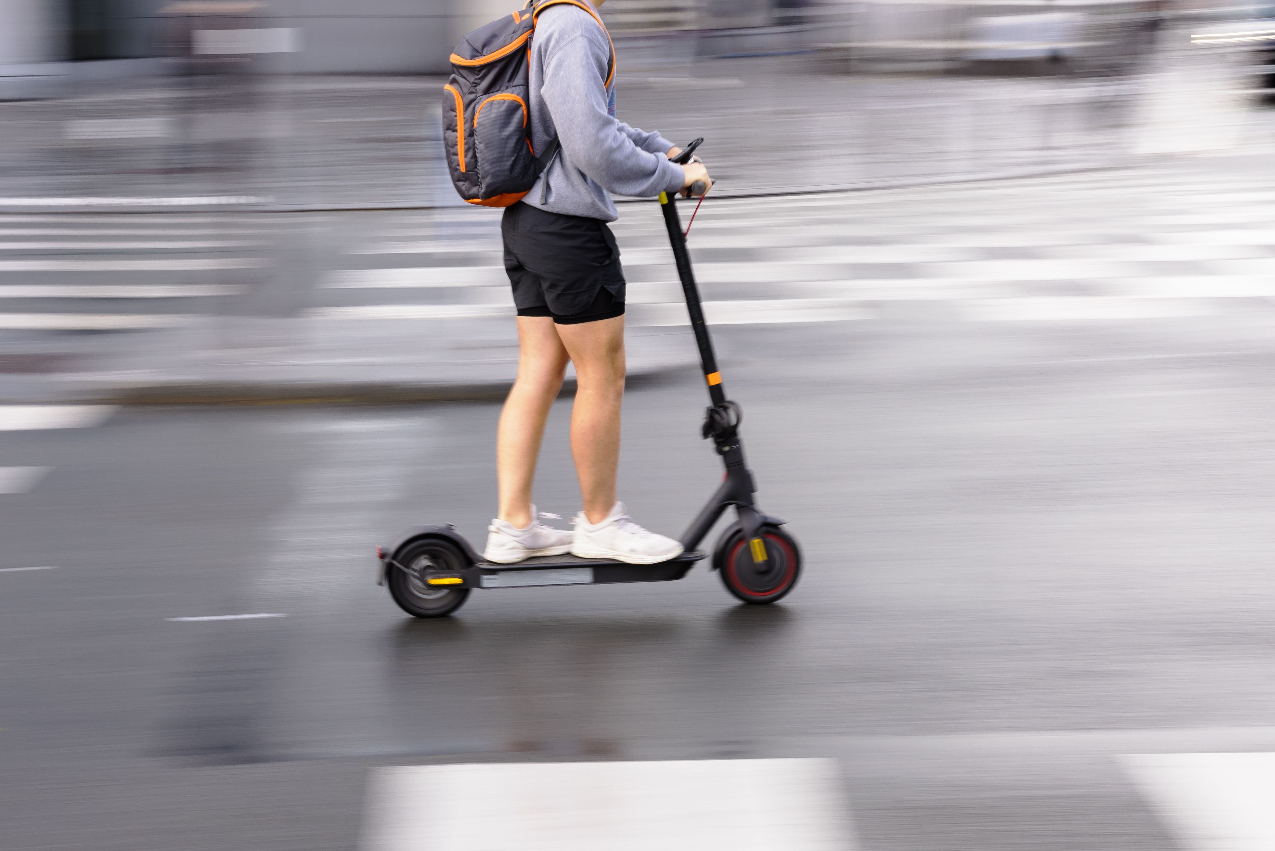 iStock 1454073258