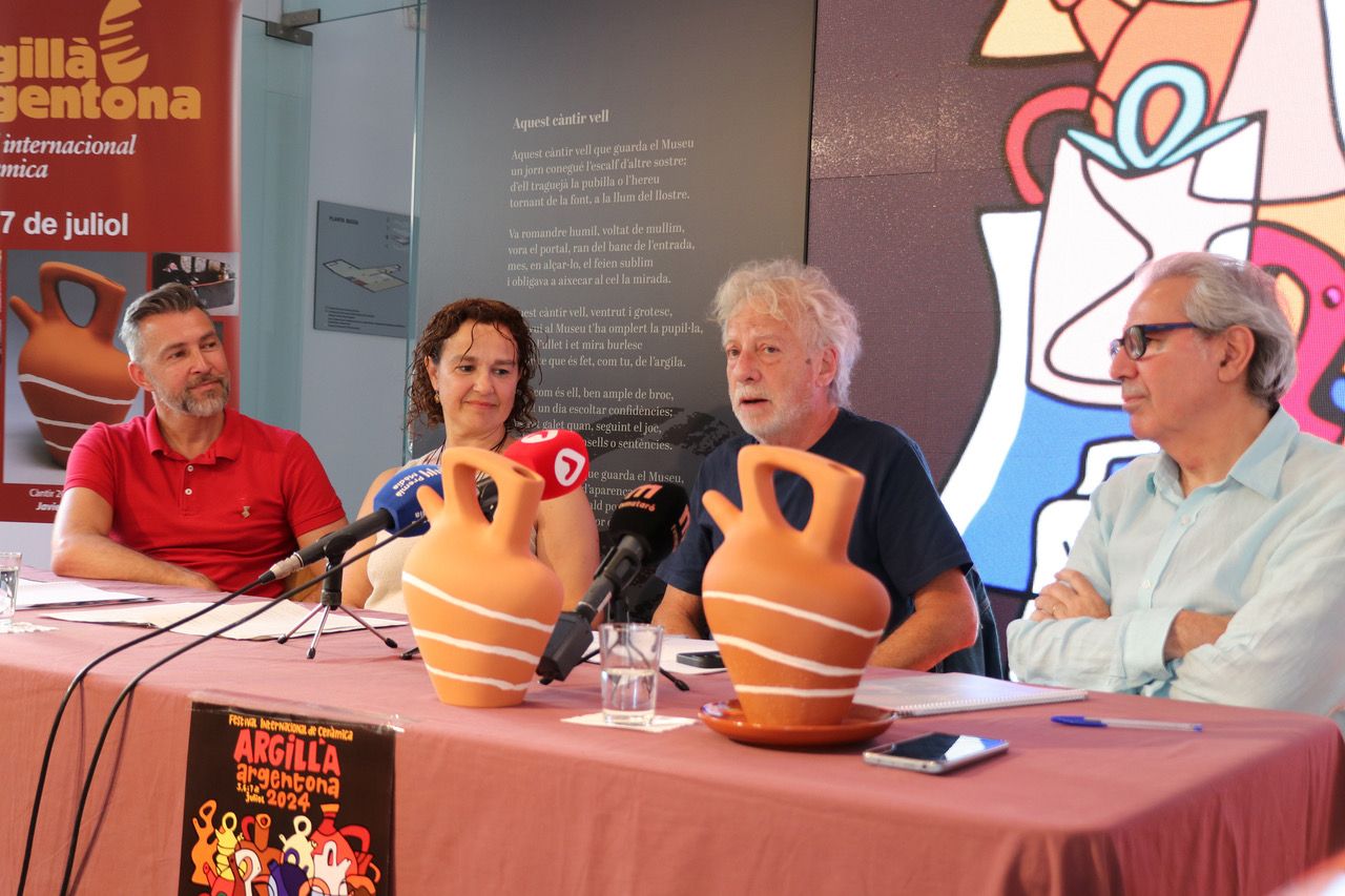 Presentacio 00 fotoRadioArgentona