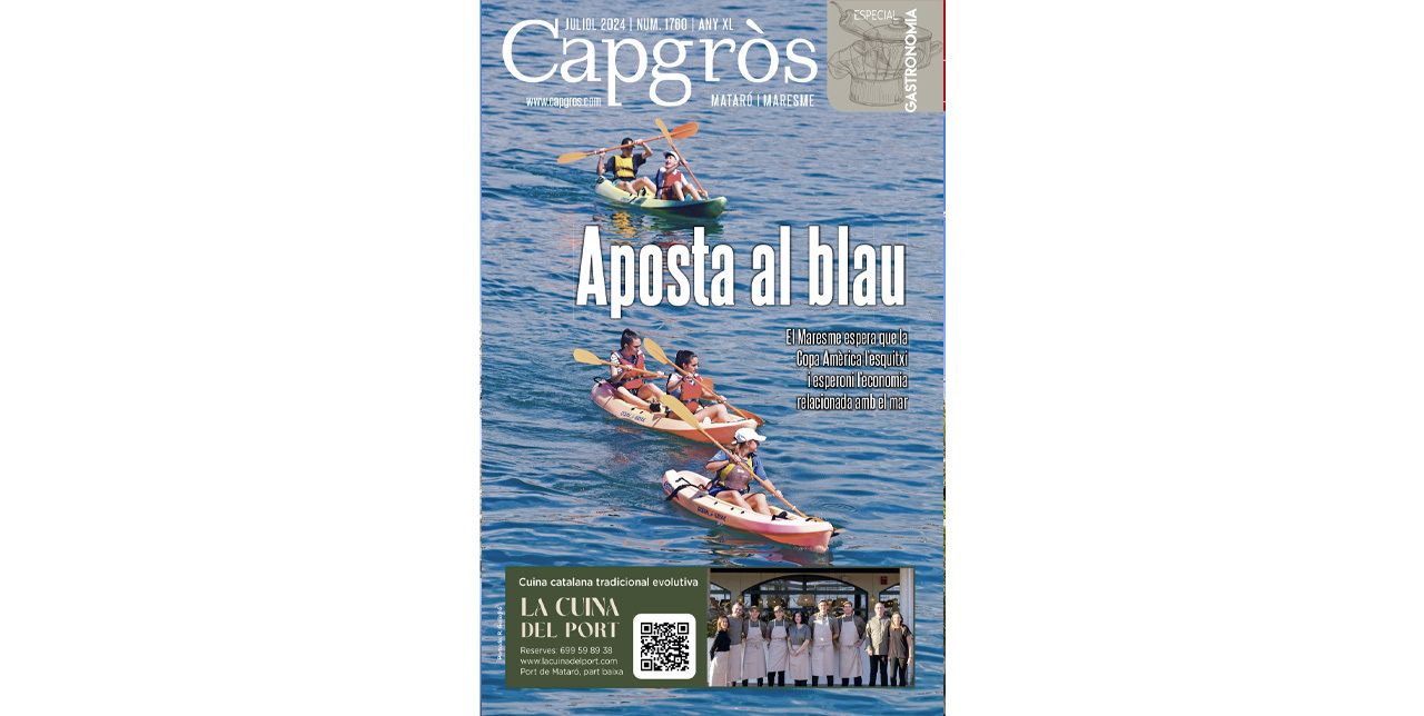 Portada 1760 web Portada 1760 web