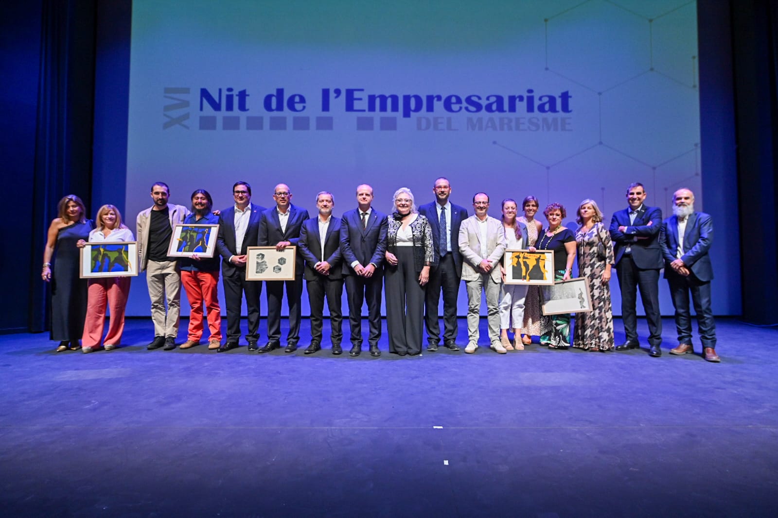 NitEmpresariatMaresme FAGEM 2023 01