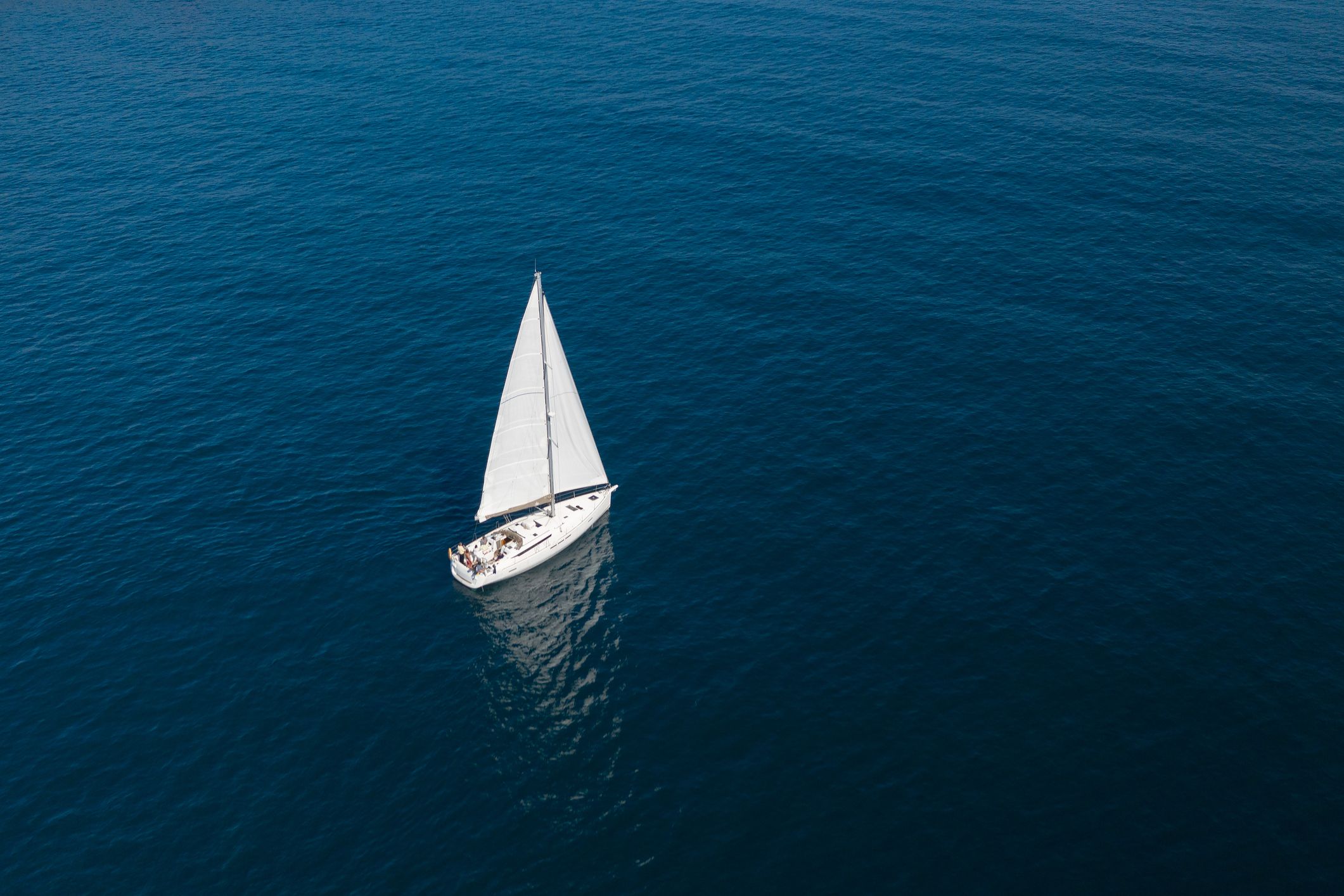 iStock 1162603058 iStock 1162603058