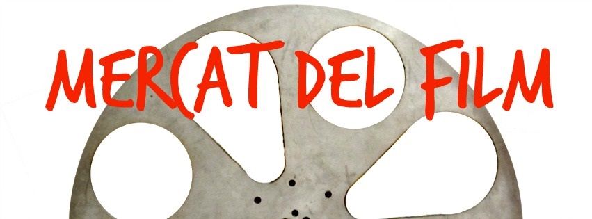 Mercado del Film
