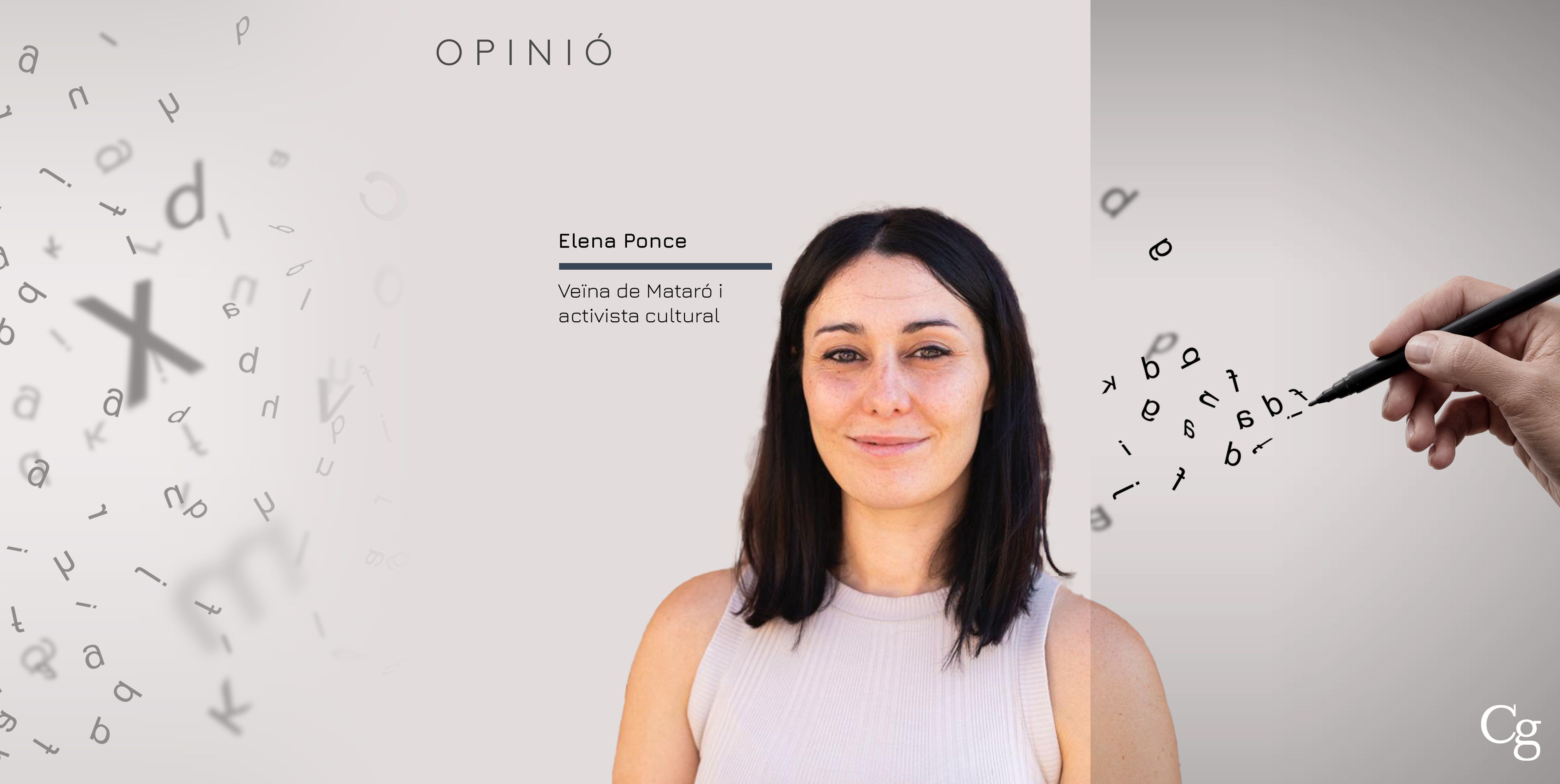 portada opinió ElenaPonce