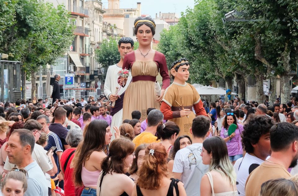24 gegantada 24 gegantada