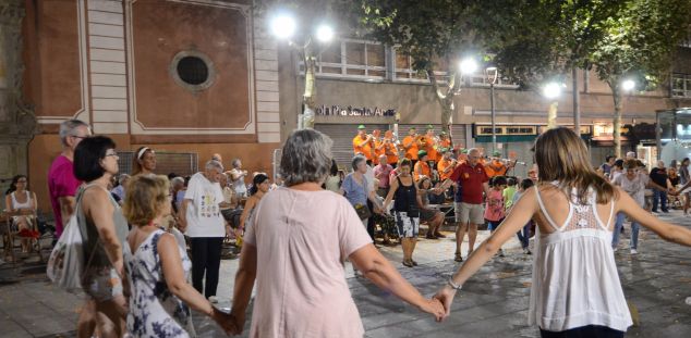 Cobla Contemporània Cobla Contemporània