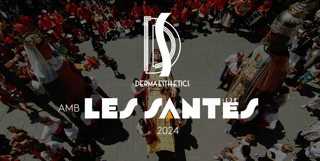 Dermaesthetics